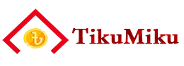 Tikumiku